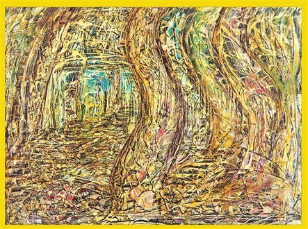 Original Paintings For Sale,
Original Art For Sale,
Prints For Sale & Posters.
Buy Original Art Online.